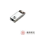 8MM Tension Lock,Tension lock of Fish Tank aluminum profile,Matched with SYMA systems