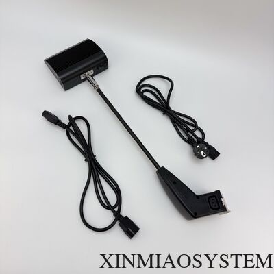 20W/30W/50W LED Light for Shell Scheme Special Booth or BackDrop LED SEG Booth