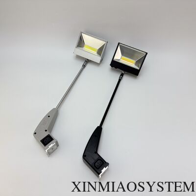 20W/30W/50W LED Light for Shell Scheme Special Booth or BackDrop LED SEG Booth