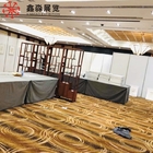 Modular Wall Panels&Room Partitions,Movable Full Assembly Cost-Effective Modular Wall Systems,exhibition wall panels