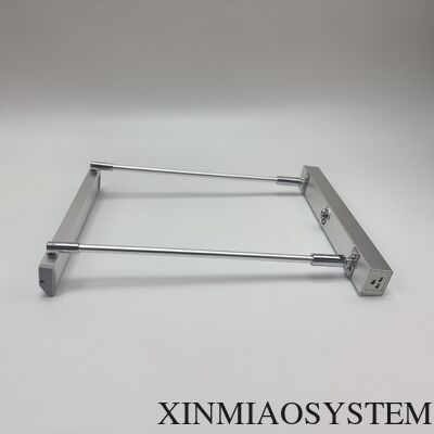 24 Watt LED Spotlight Xinmiao for Octanorm and Maxima System Exhibition Booth Retail Lighting