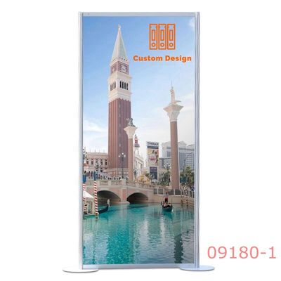 Advertising Boards for sale,Display Boards, Supplier of advertising signs